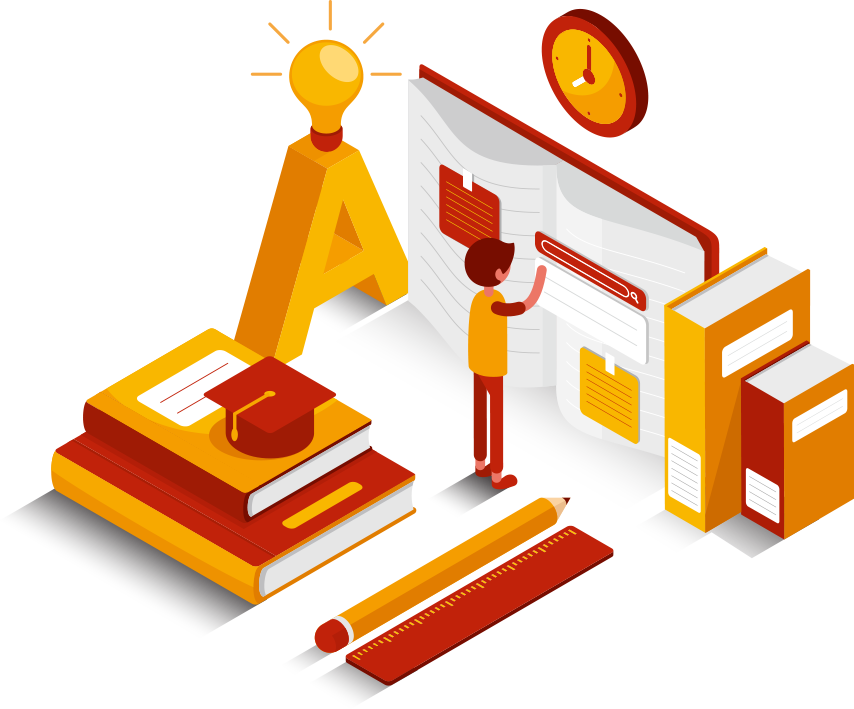 Bootstrap Themes