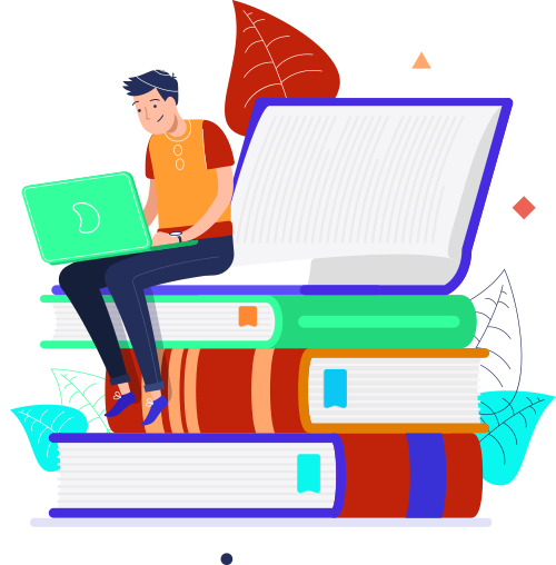 Bootstrap Themes